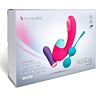 S Pleasures Kits Pleasure Kit – compleet silicone kit
