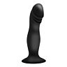 Dildo S Pleasures Real Splendor semi-realistisch