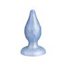 Buttplug Silexd Diamond Medium met Realistisch Gevoel
