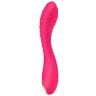 Slender vibrator van S Pleasures voor G‑punt stimulatie