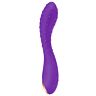 Slender vibrator van S Pleasures voor G‑punt stimulatie
