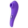 S Pleasures Sweet Suction klitorisstimulator met drukgolven