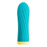 Bullet vibrator S Pleasures Twist&Shout