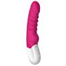 Vibrator Liebe Vertigo voor gerichte G-stimulatie