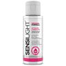 Lubricant Intimateline Sensilight 30ml Waterbased