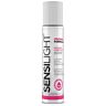 Lubricant INTIMATELINE Sensilight 150 ml - Hydraterende werking