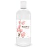 Nuru Gel Massage INTIMATELINE 500ml - Sensueel Genot