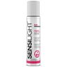 Lubricant INTIMATELINE Sensilight Cherry 60ml