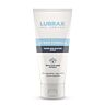 Lubrifiant Anal INTIMATELINE Lubrax 50 ml | Hybride Formule