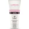Lubriekmiddel Lubranal Jojoba 50ml - Zachte Hydratatie
