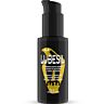 Lubricant INTIMATELINE Lubesil 50 ML - Siliconenbasis