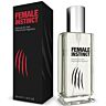 Parfum Intimateline Female Instinct Feromonen 30 ml