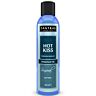 Massageolie Intimateline Tantras Love Oil Hot Kiss