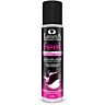 Lubricant INTIMATELINE LUXURIA Feel Anal 60 ml