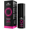 Vortex Gel Effect Warmte INTIMATELINE LUXURIA 30 ML