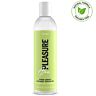 Lubricant INTIMATELINE Lovee Aloe Pleasure 150 ml