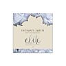Siliconen glijmiddel Intimate Earth Elite 3ml sachet
