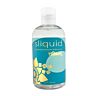 Glijmiddel Sliquid Tsunami Ultra Thick 255ml