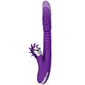Vibrador Rabbit FUN FUNCTION BUNNY FUNNY UP & DOWN 2.0