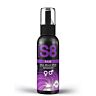 STIMUL8 S8 Ease anale ontspanningsspray 30 ml