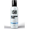 Lubricant STIMUL8 S8 Extreme Water Based