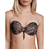 Lingerie BYE BRA Round Lace-It Ondersteuning