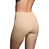 Lingerie Shorts Bye Bra Beige M - Perfecte Ondersteuning