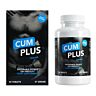 Aphrodisiaca Morningstar Pharma CumPlus Tablets 60 stuks