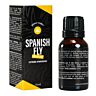 Aphrodisiacum Morningstar Pharma Devils Candy 15ml