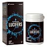Aphrodisiaca Morningstar Pharma Libido Lust Capsules 30 stuks