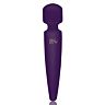 Wand vibrator Rianne S Bella Mini bodywand