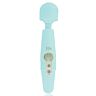 Wand vibrator Rianne S Fembot Body Wand met LCD