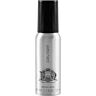 Touche extra hard spray ereccion 50 ml