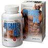 Capsules COBECO PENIS XL Voor Verbetering Seksuele Kracht