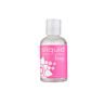 Glijmiddel Sliquid Naturals Sassy 125ml