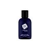 Glijmiddel Sliquid Naturals Satin 125ml | Hydraterende formule