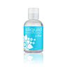 Glijmiddel Sliquid Naturals 125ml met zeewierextracten