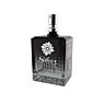 Glijmiddel Sliquid Silver Studio Collection 100ml