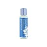 Glijmiddel Sliquid Blue Raspberry 59ml met lichte smaak