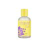 Sliquid Naturals Swirl Flavoured Lubricants Lemonade Rosa