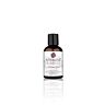 Glijmiddel Sliquid Organics Natural Gel 125ml