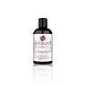 Glijmiddel Sliquid Organics Natural Gel 255ml