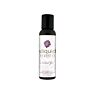 Glijmiddel Sliquid Organics Natural Gel 59ml ultra dik
