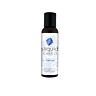 Sliquid Organics Natural Glijmiddel