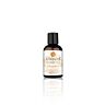 Glijmiddel Sliquid Organics Sensations 125ml