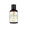 Glijmiddel Sliquid Organics Silk Hybrid 125ml