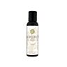 Glijmiddel Sliquid Organics Silk Hybrid 59ml met biologische ingrediënten