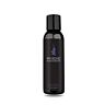 Glijmiddel Sliquid Ride Bodyworx Silk Hybrid 125ml
