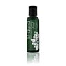 Glijmiddel Sliquid Soul 59ml met organische oliën