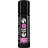 Gel Eros Oosters 100 ml